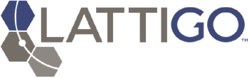 Lattigo Logo