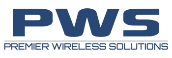 PWS Logo (old - no swish)