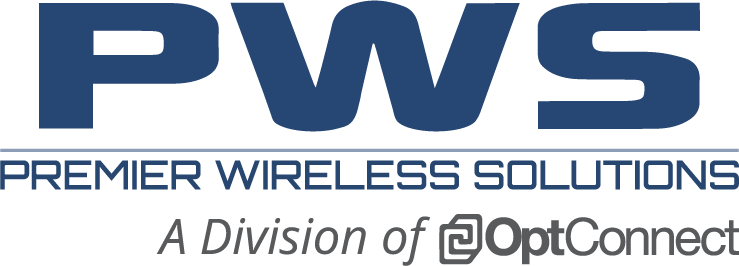PWS Logo No Swoosh